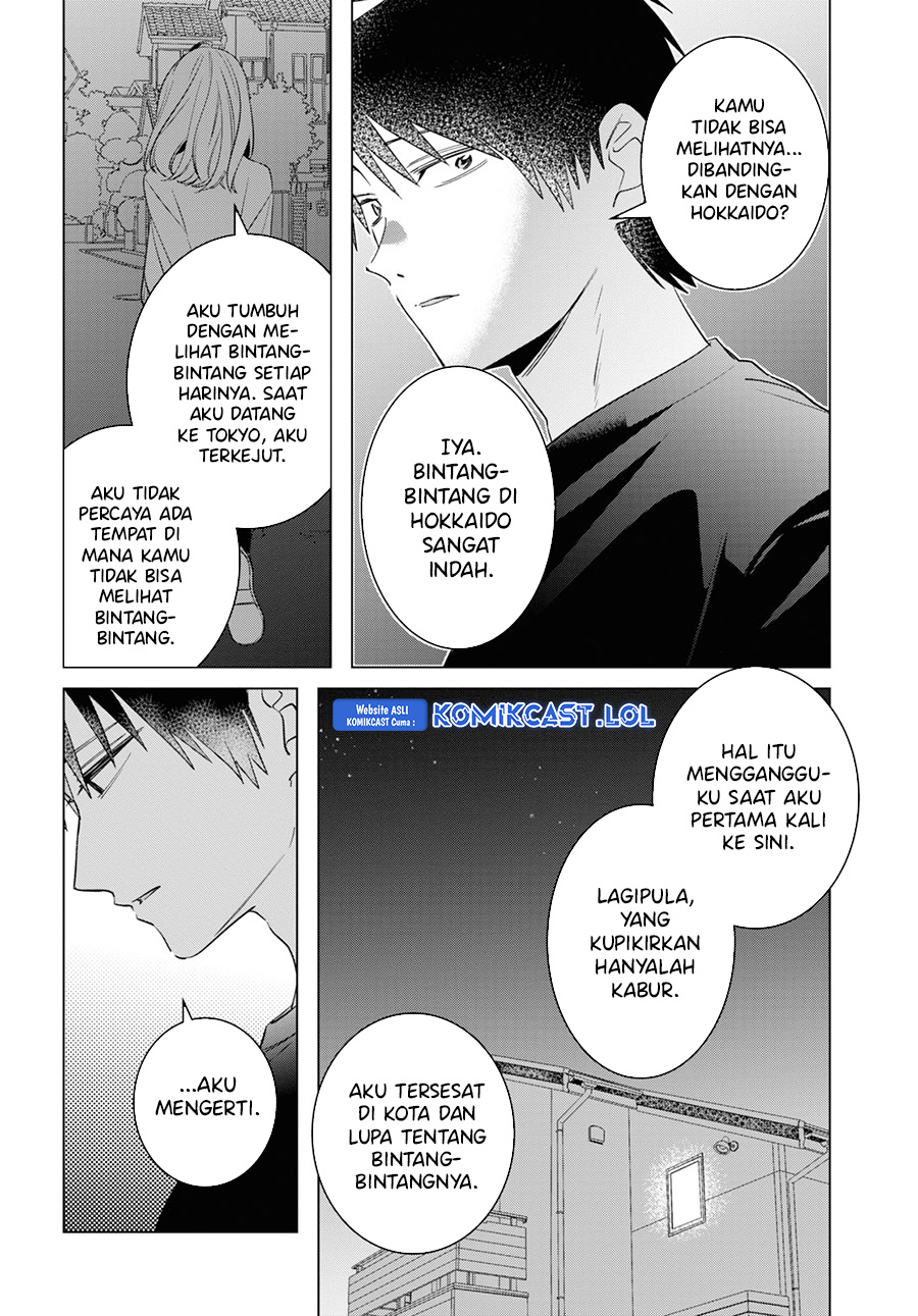 Hige Wo Soru. Soshite Joshikosei Wo Hirou.