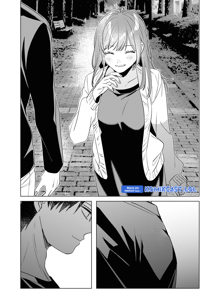 Hige Wo Soru. Soshite Joshikosei Wo Hirou.
