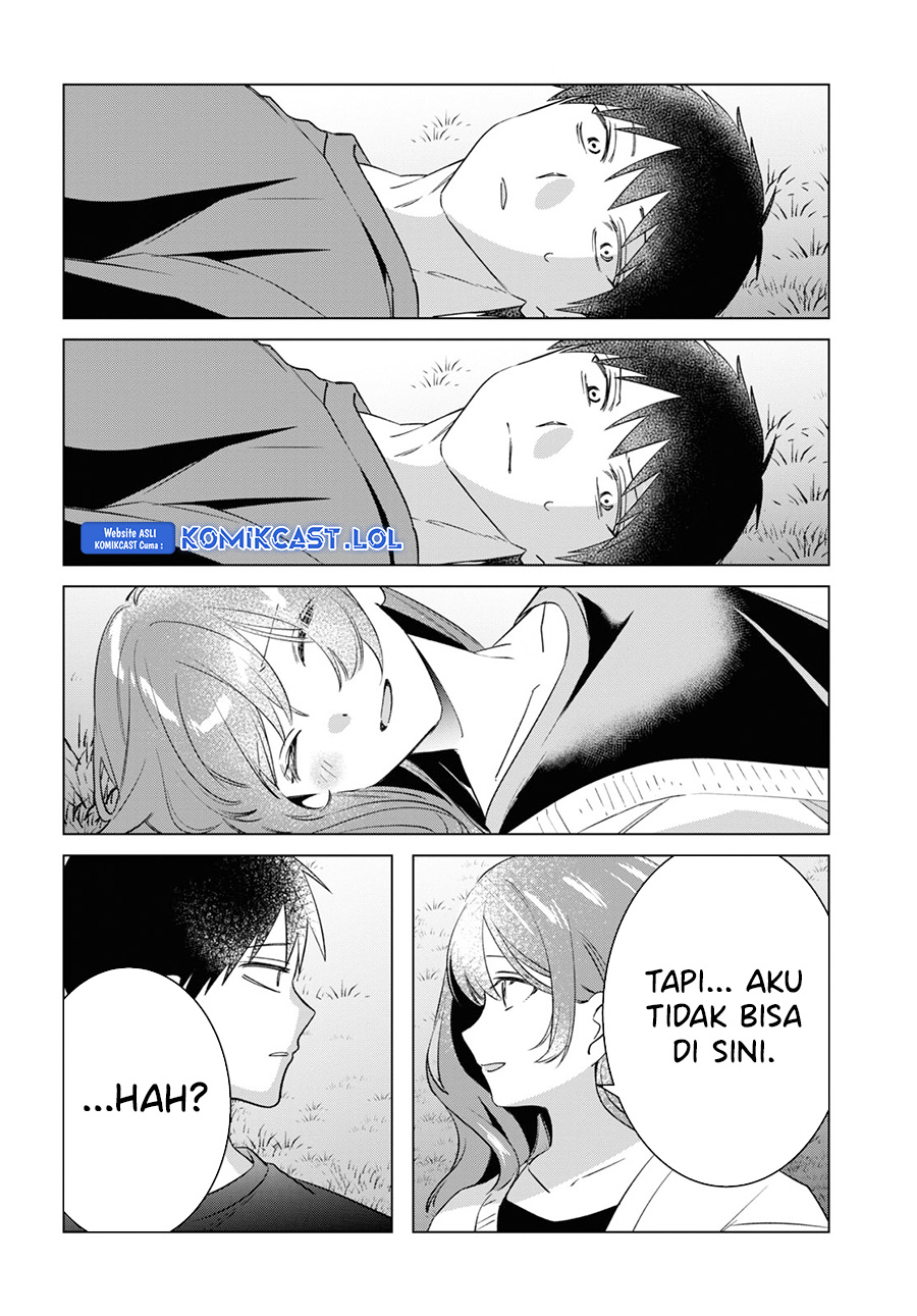 Hige Wo Soru. Soshite Joshikosei Wo Hirou.