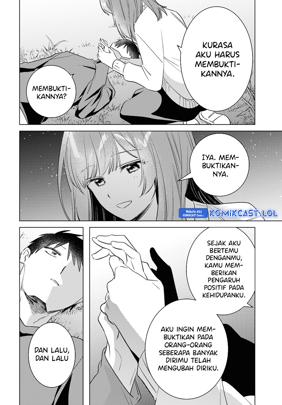 Hige Wo Soru. Soshite Joshikosei Wo Hirou.