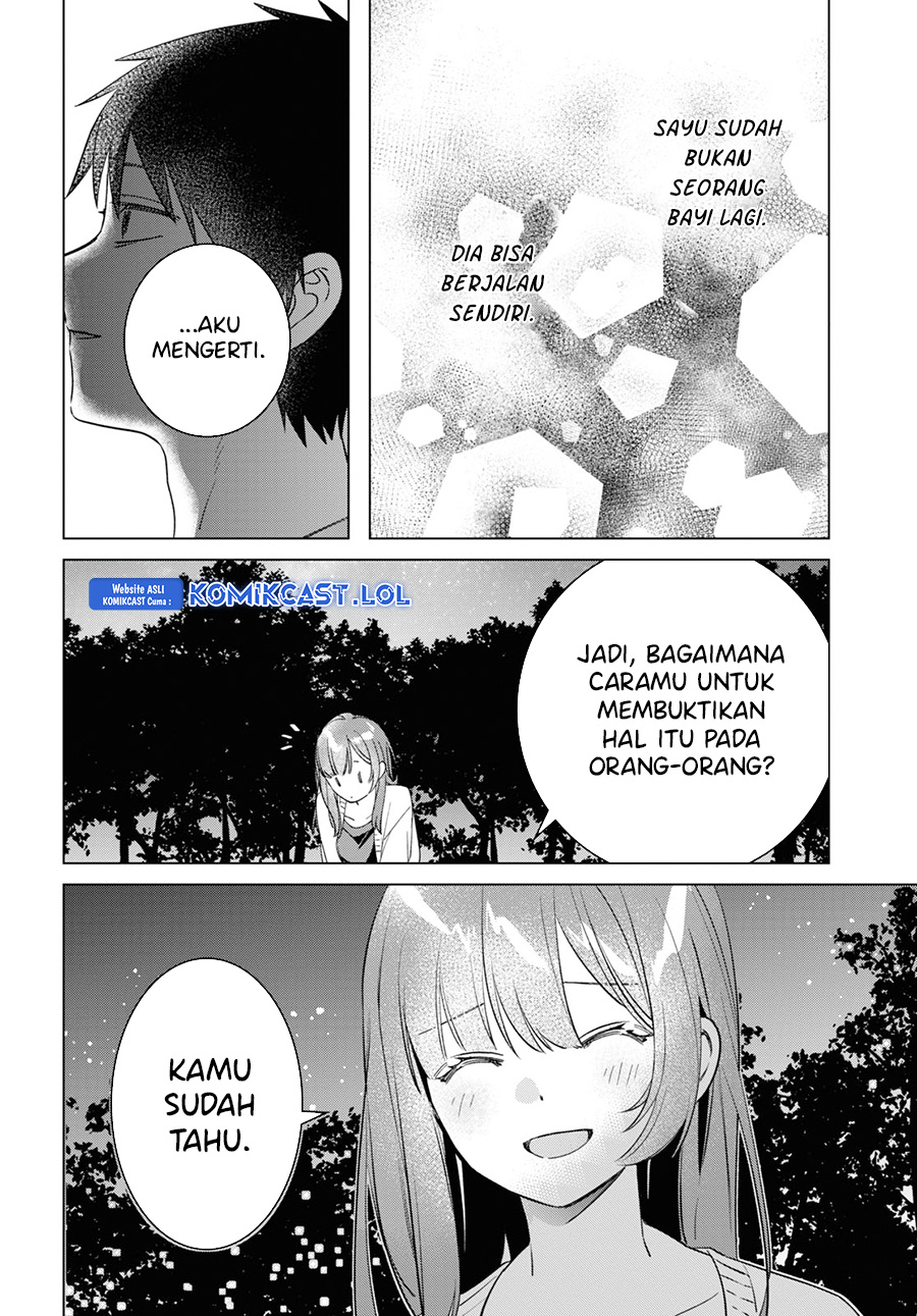 Hige Wo Soru. Soshite Joshikosei Wo Hirou.