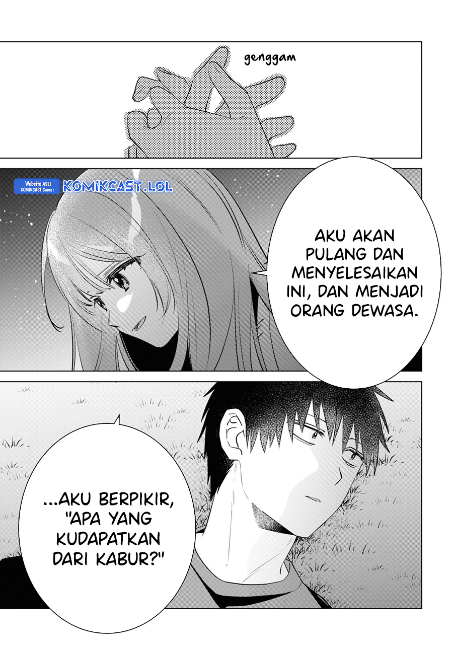 Hige Wo Soru. Soshite Joshikosei Wo Hirou.
