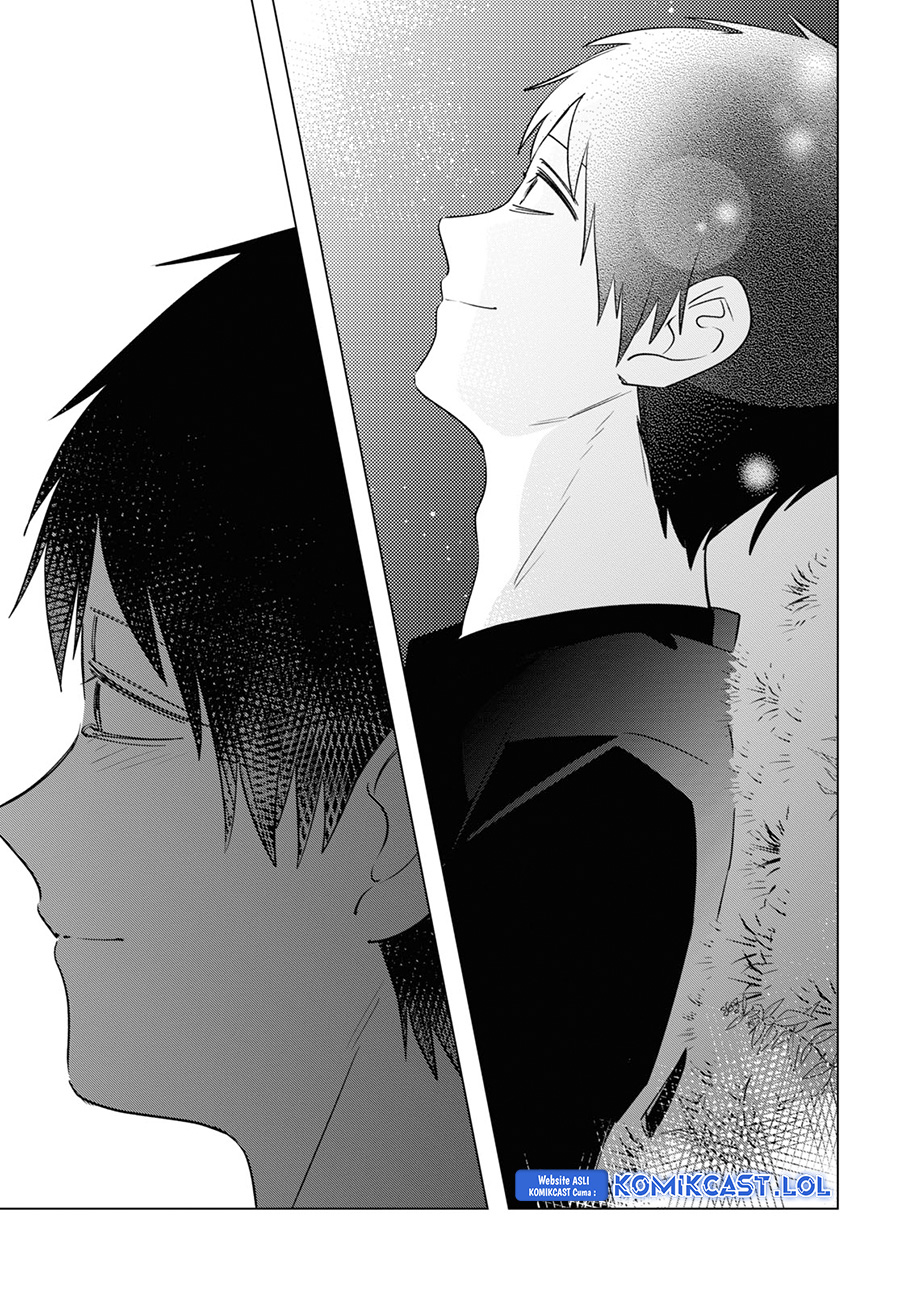 Hige Wo Soru. Soshite Joshikosei Wo Hirou.