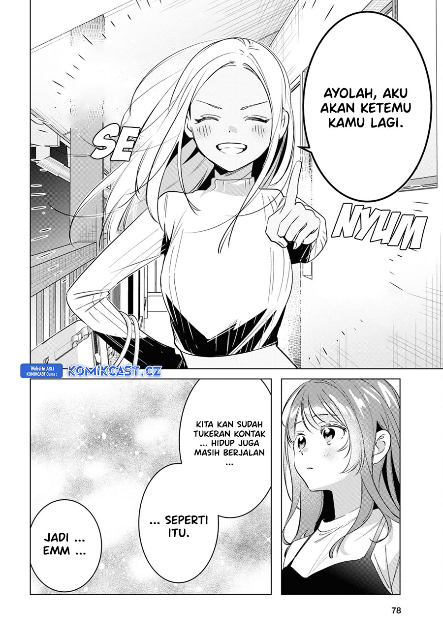 Hige Wo Soru. Soshite Joshikosei Wo Hirou.