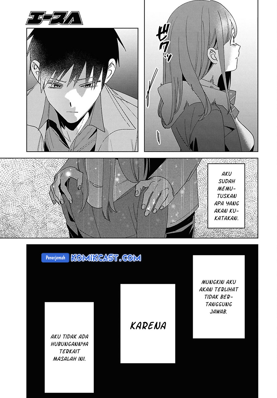 Hige Wo Soru. Soshite Joshikosei Wo Hirou.