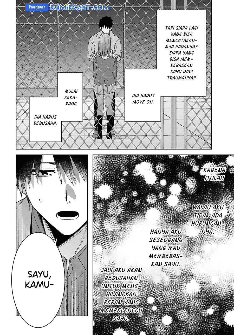 Hige Wo Soru. Soshite Joshikosei Wo Hirou.