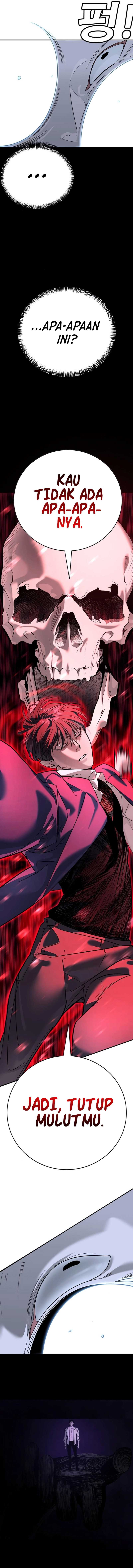 High School Conquest: War Against the Bullies