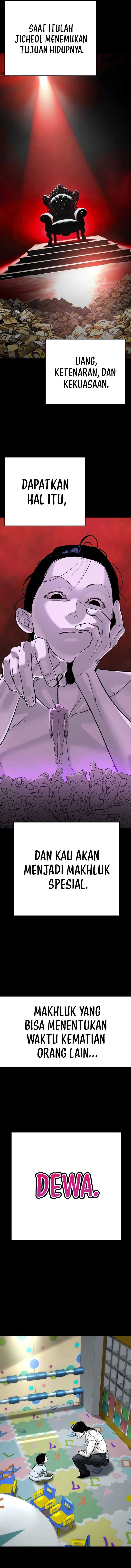 High School Conquest: War Against the Bullies
