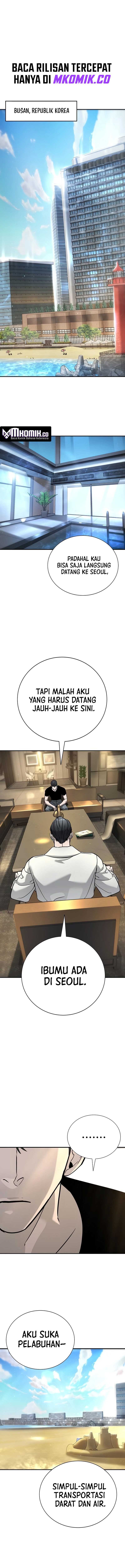 High School Conquest: War Against the Bullies