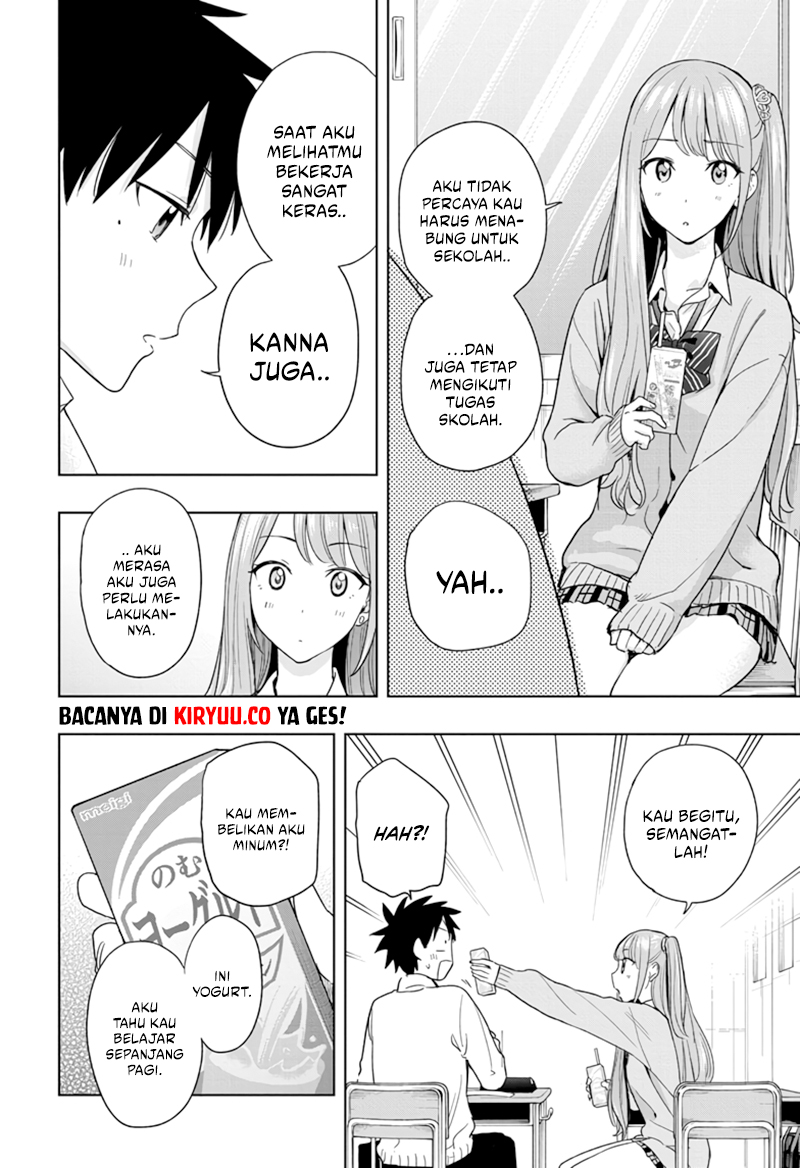 Hima-Ten!