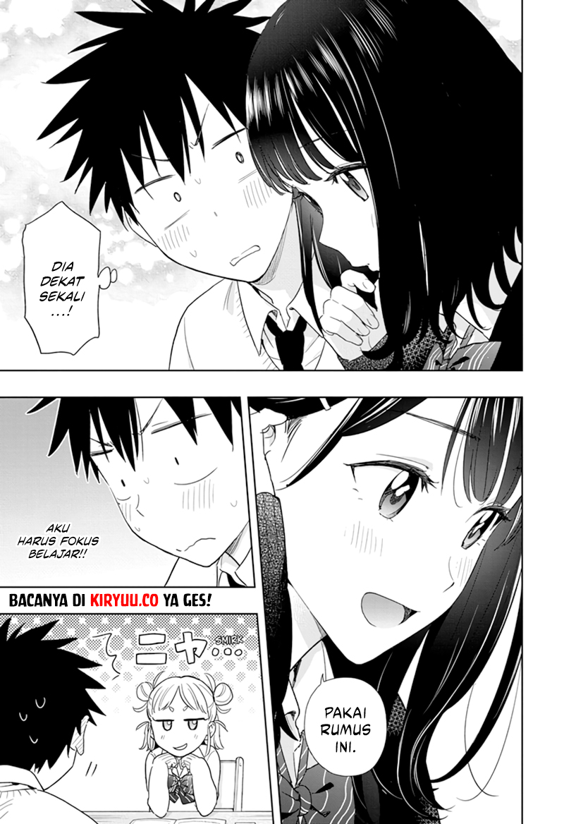 Hima-Ten!