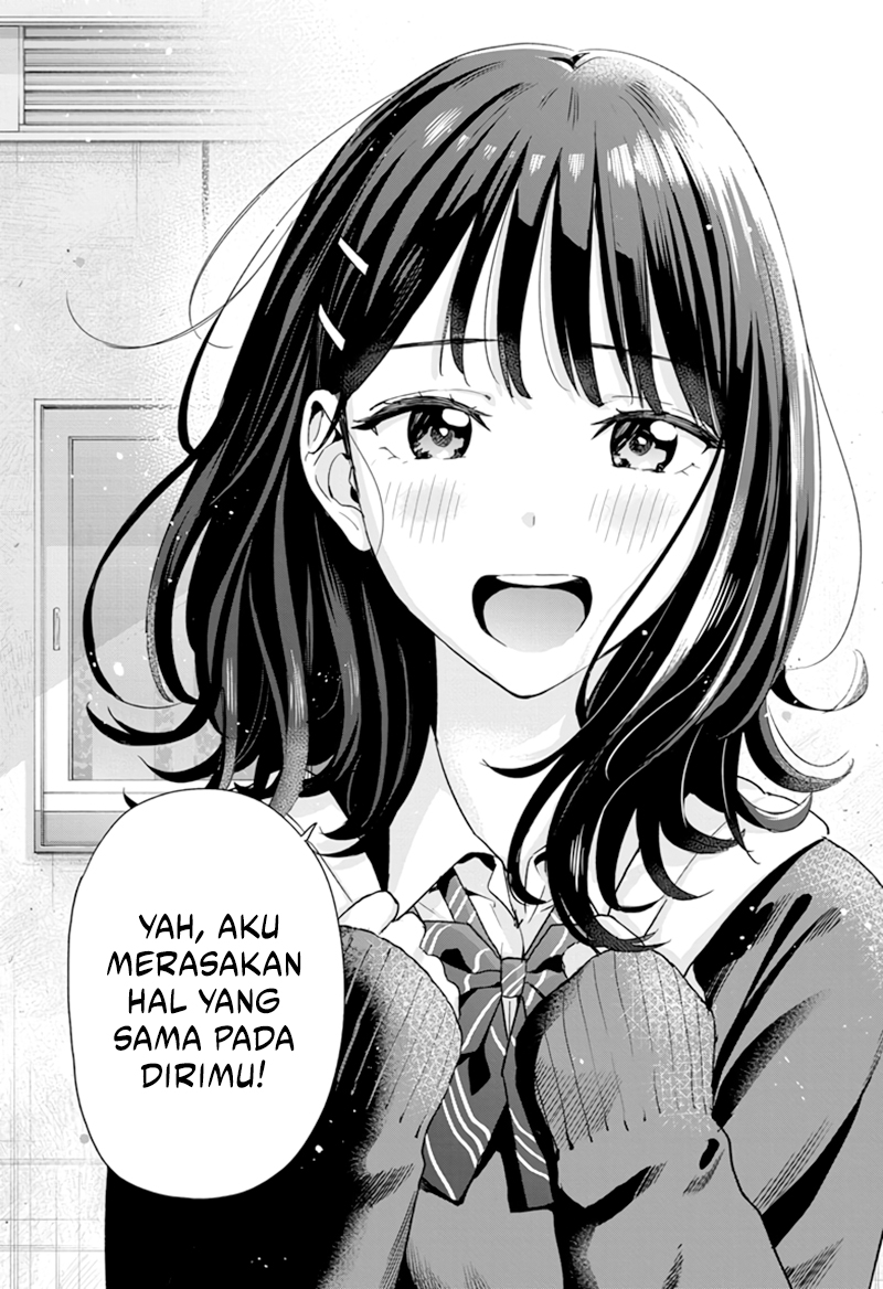 Hima-Ten!