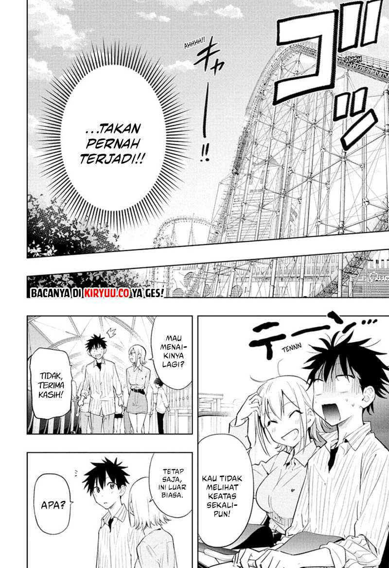 Hima-Ten!