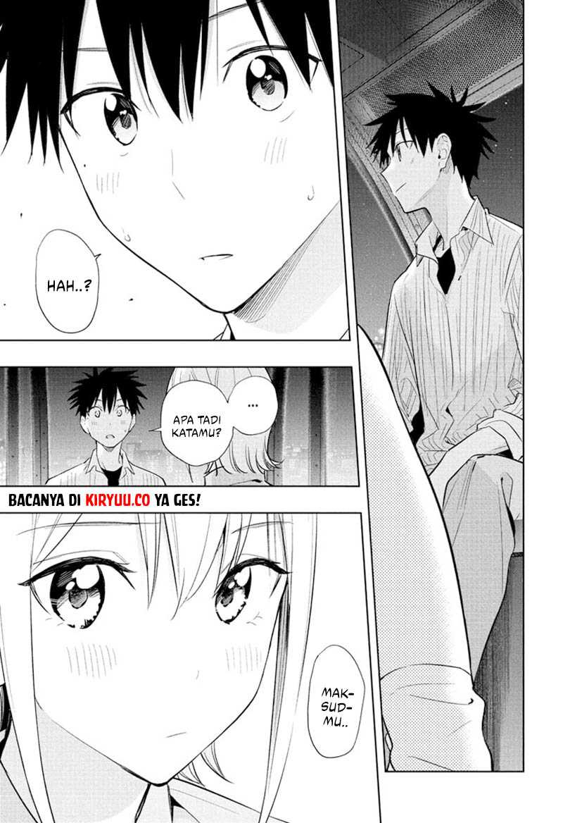 Hima-Ten!