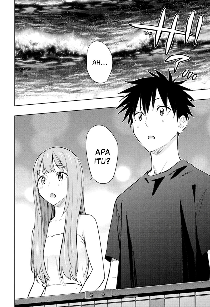 Hima-Ten!