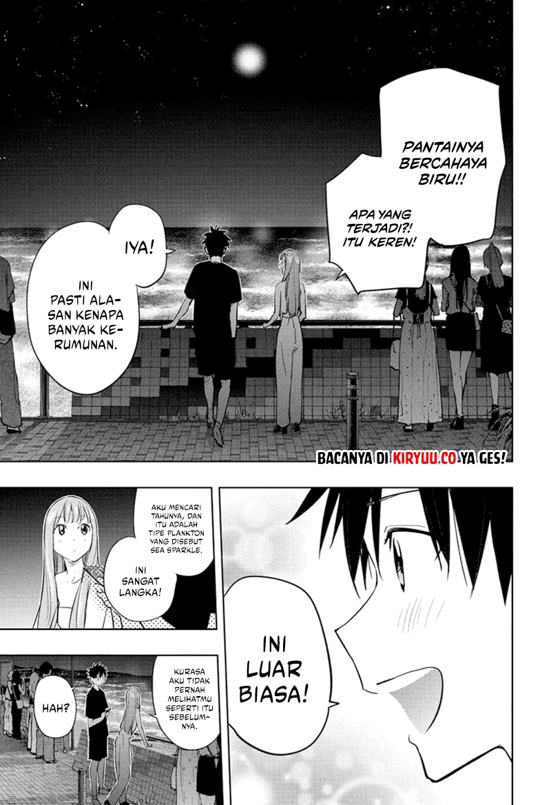 Hima-Ten!