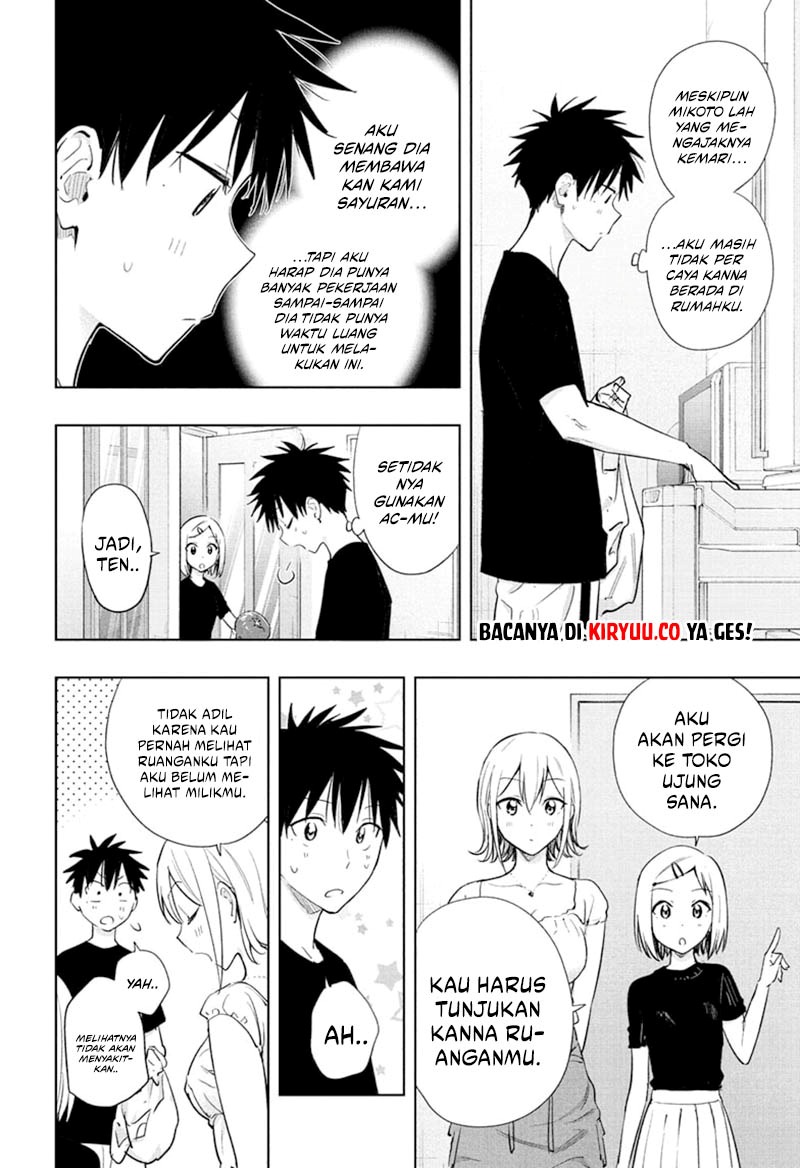 Hima-Ten!