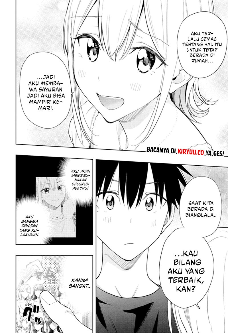 Hima-Ten!