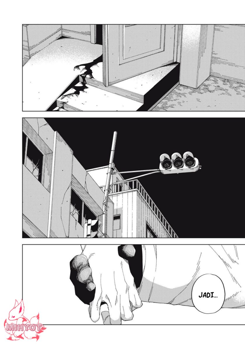 Hinata to Onii-chan