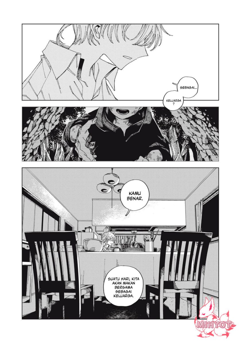 Hinata to Onii-chan
