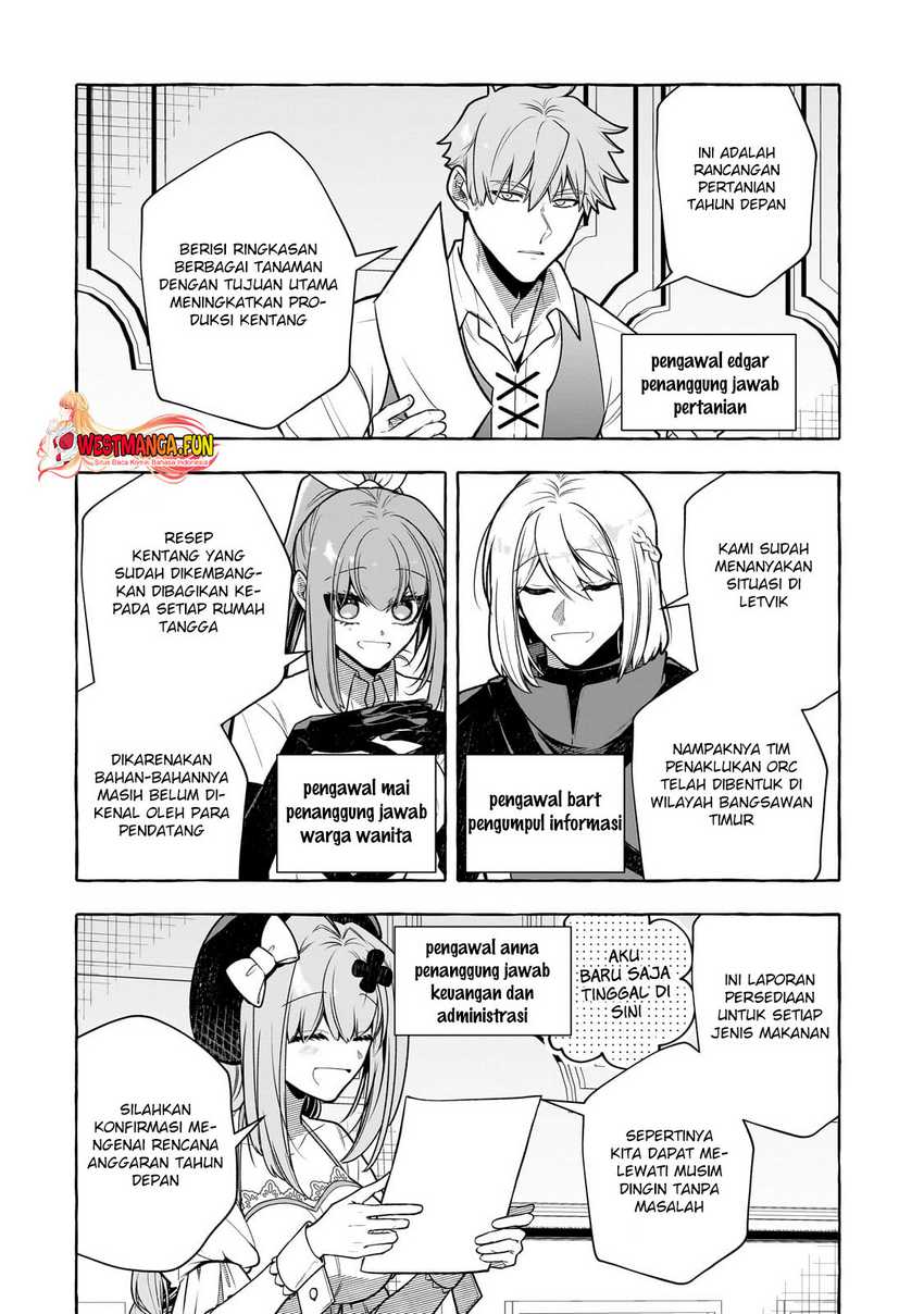 Hinekure Ryoushu no Koufukutan
