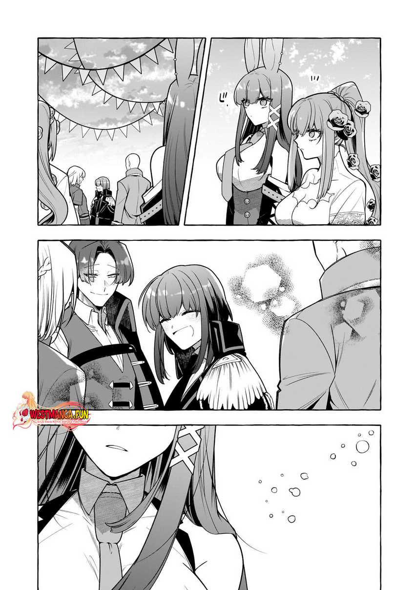 Hinekure Ryoushu no Koufukutan