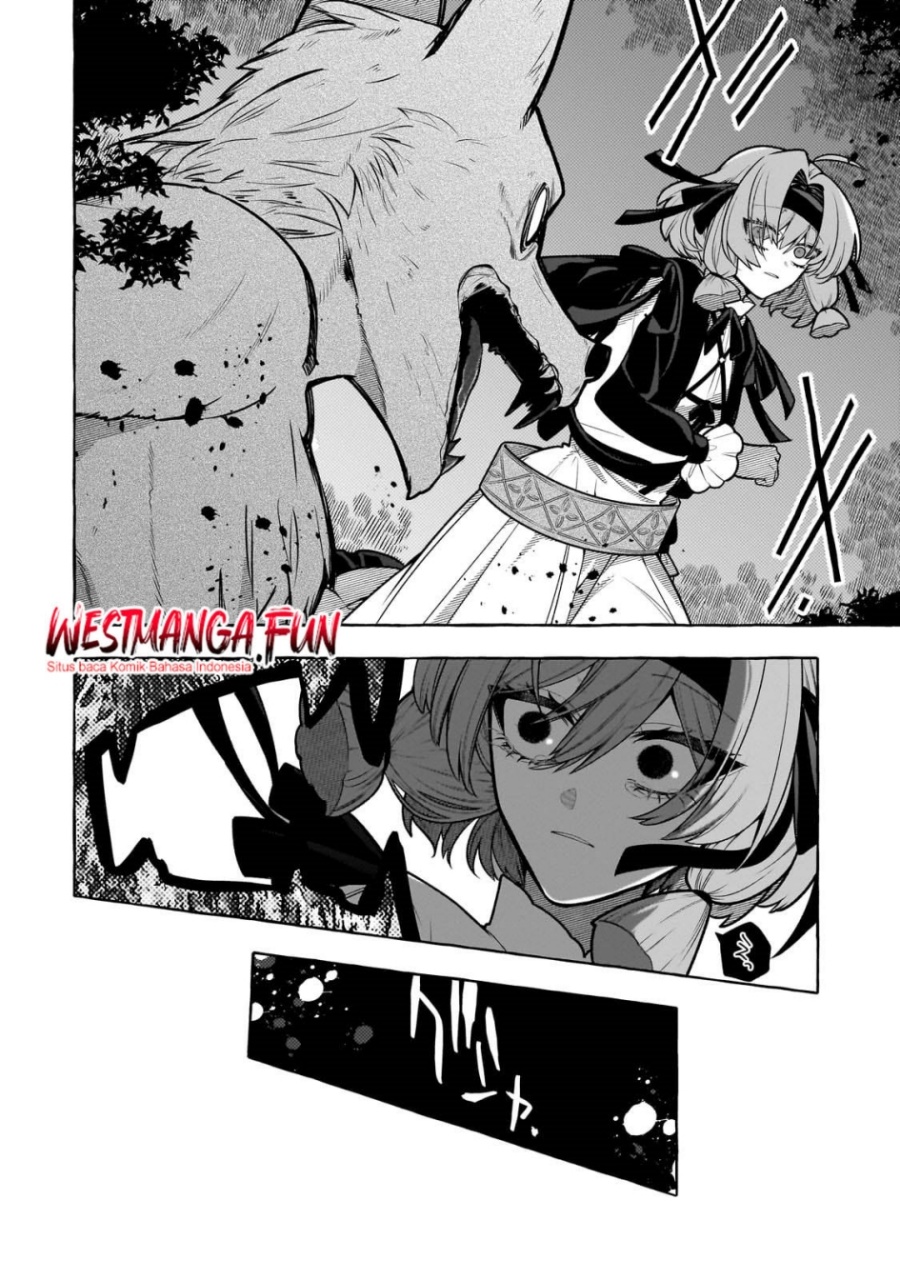 Hinekure Ryoushu no Koufukutan