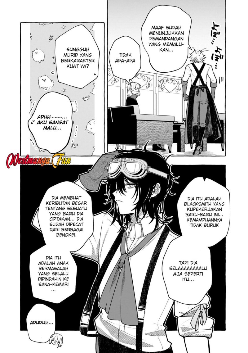 Hinekure Ryoushu no Koufukutan