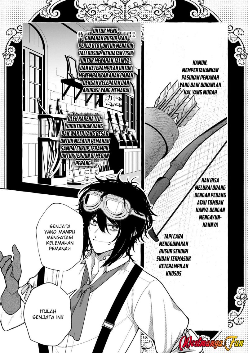 Hinekure Ryoushu no Koufukutan