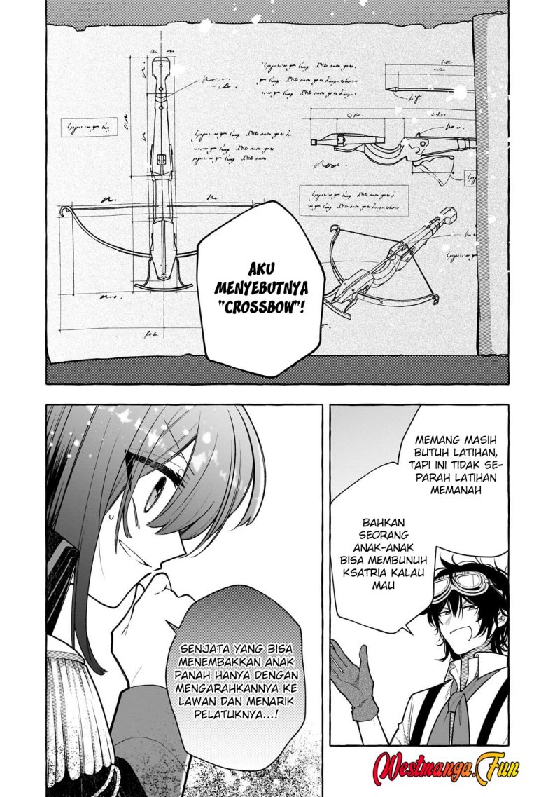 Hinekure Ryoushu no Koufukutan