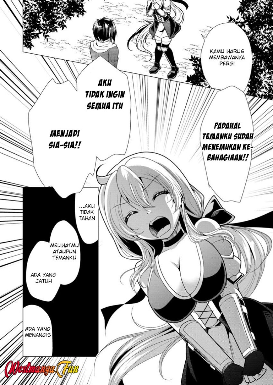 Hisshou Dungeon Unei Houhou