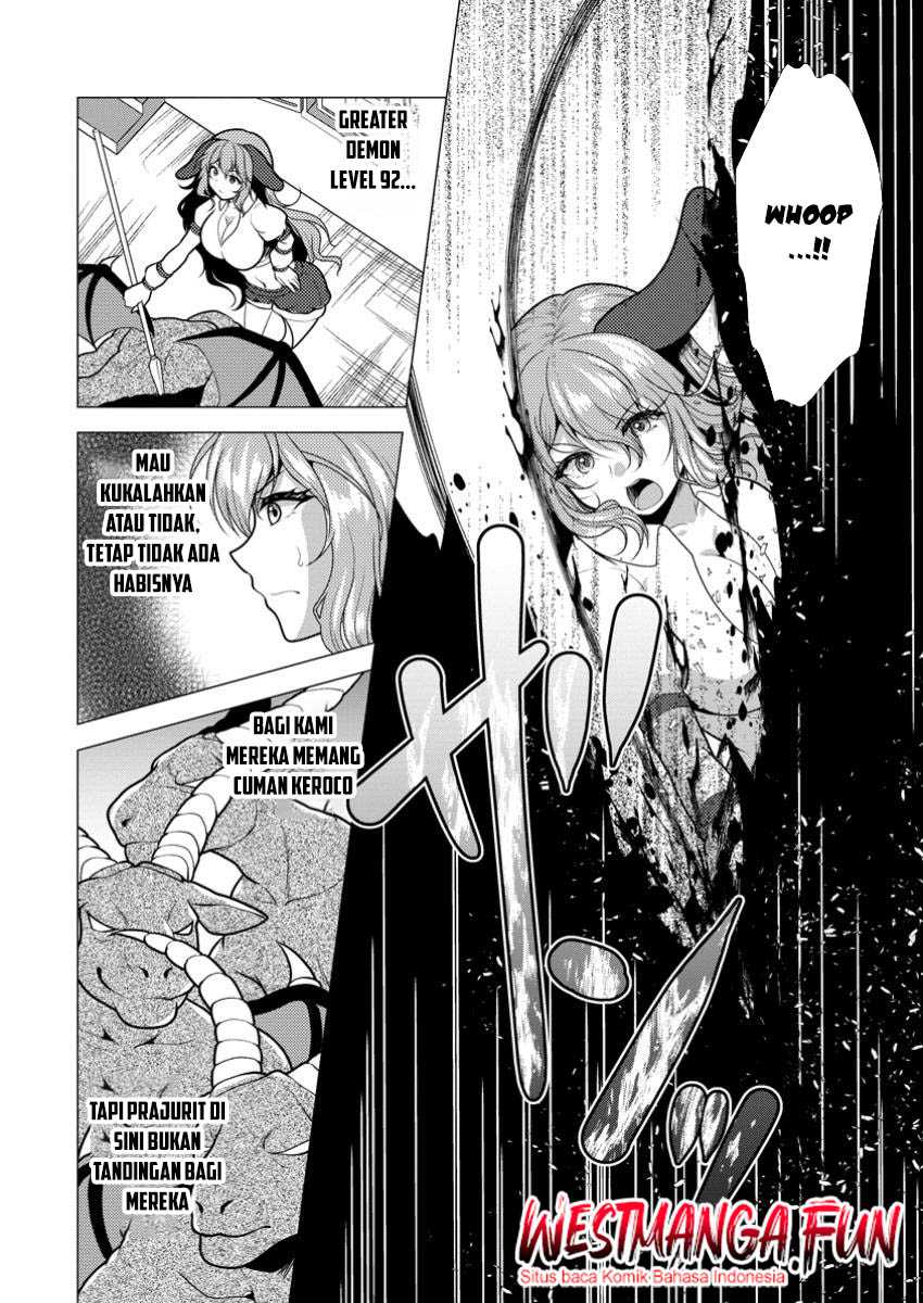 Hisshou Dungeon Unei Houhou