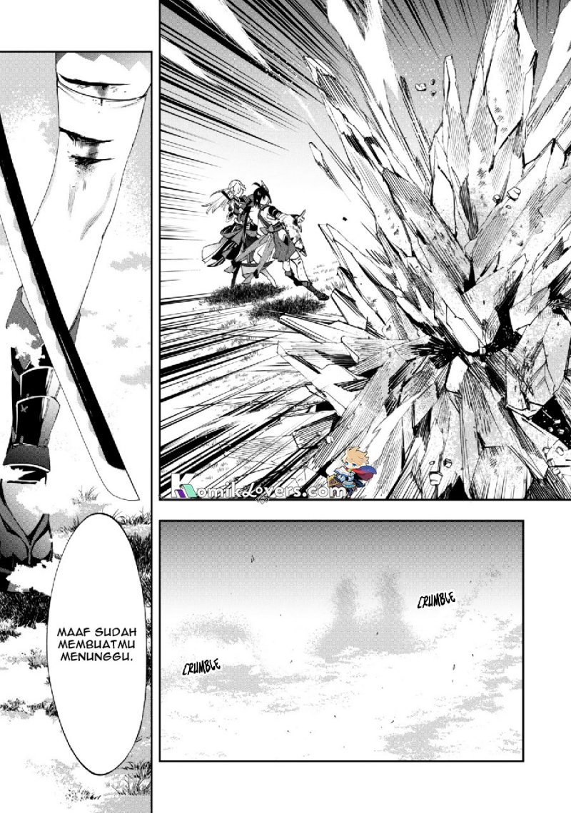 Hitokiri Shoujo Koushaku Reijou no Goei ni Naru