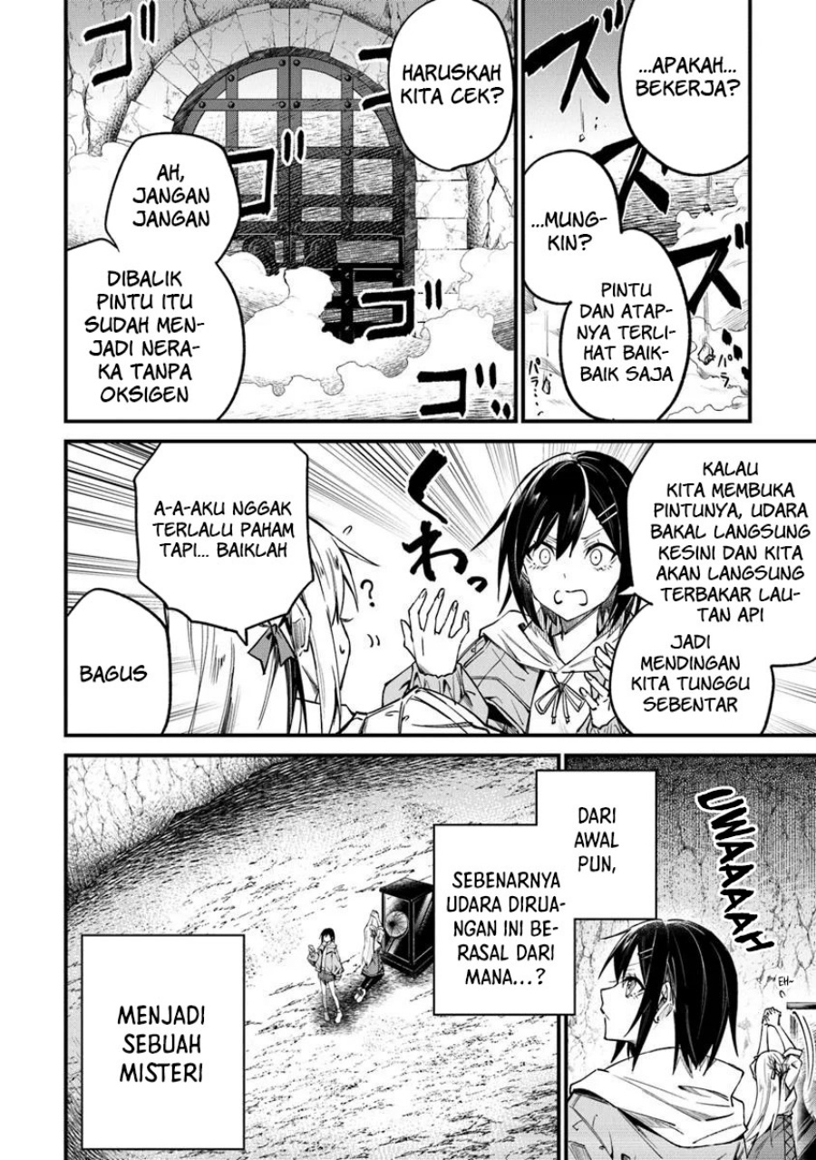 Home Center-goto Yobidasareta Watashi no Daimeikyuu Renovation!