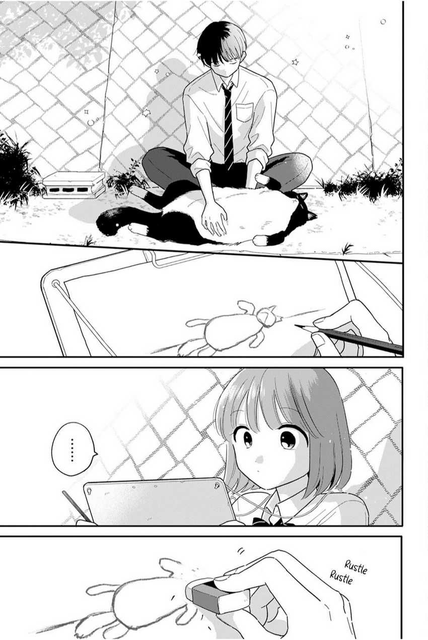 Houkago Kitaku Biyori