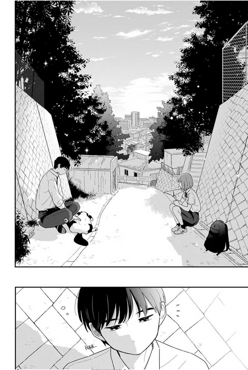 Houkago Kitaku Biyori
