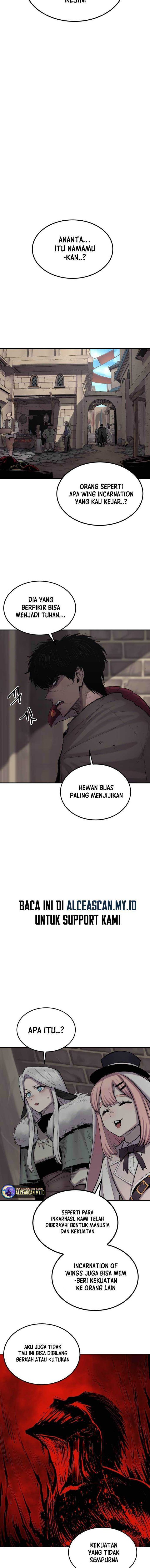 Howling Dragon (The Wailing Perversion)