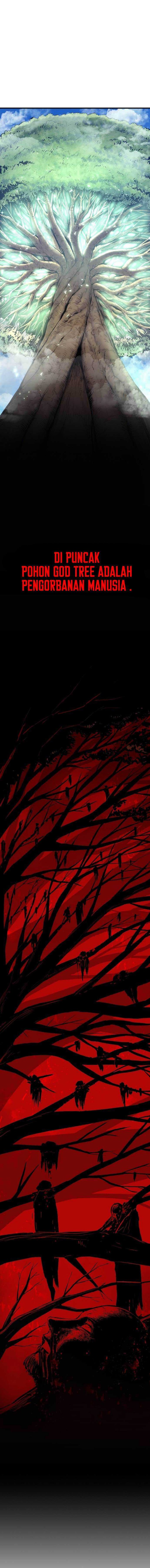 Howling Dragon (The Wailing Perversion)