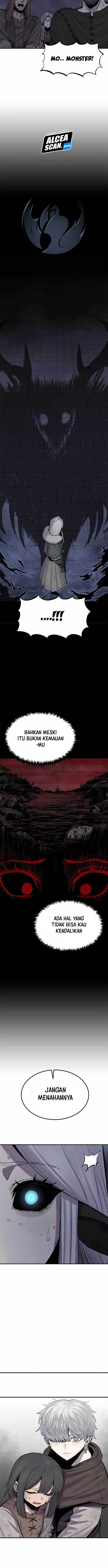 Howling Dragon (The Wailing Perversion)