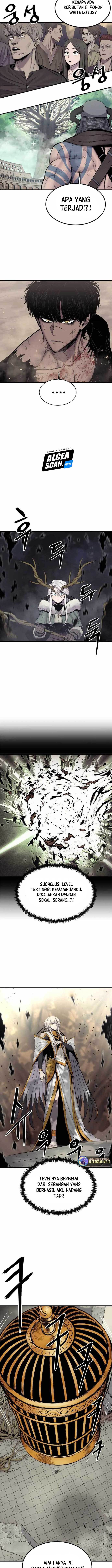 Howling Dragon (The Wailing Perversion)
