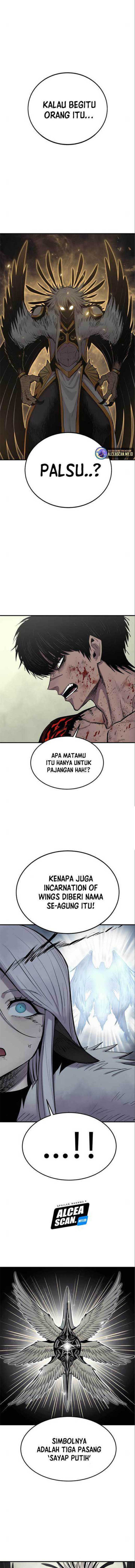 Howling Dragon (The Wailing Perversion)