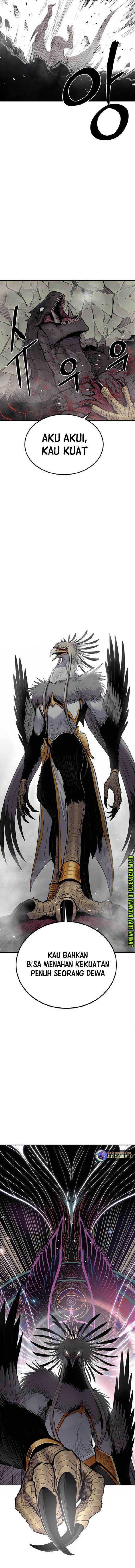 Howling Dragon (The Wailing Perversion)