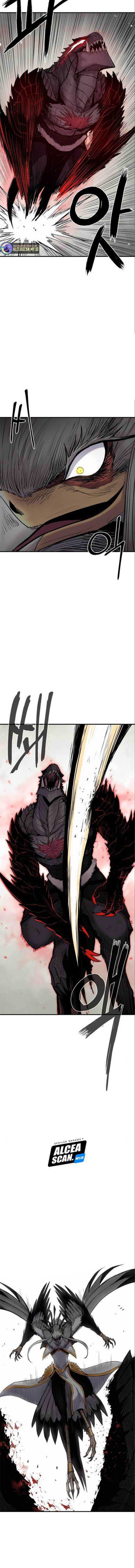 Howling Dragon (The Wailing Perversion)