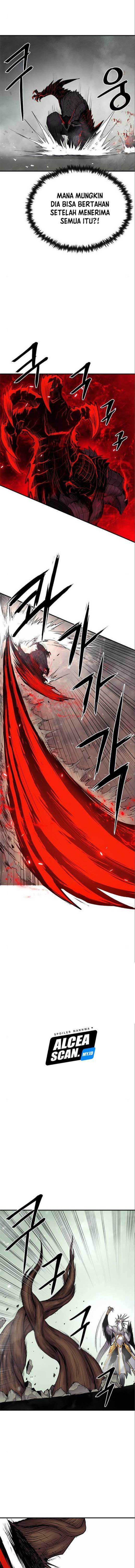Howling Dragon (The Wailing Perversion)