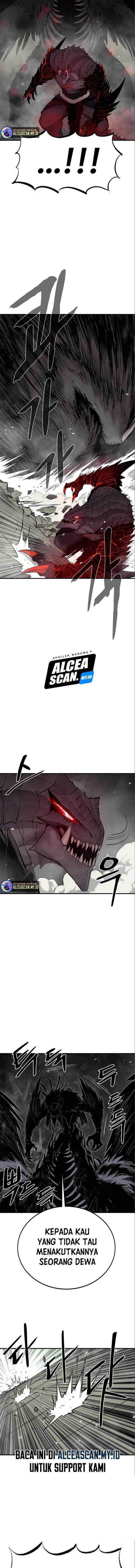 Howling Dragon (The Wailing Perversion)