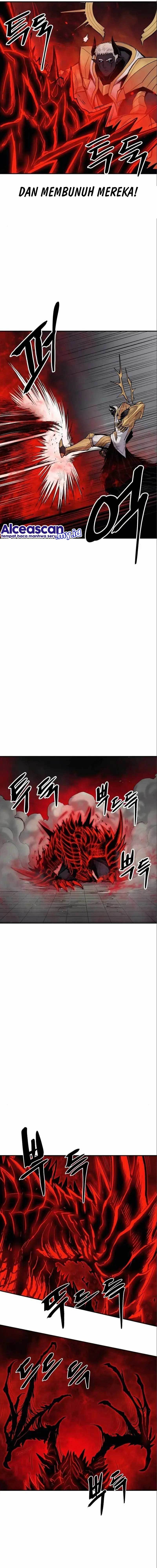 Howling Dragon (The Wailing Perversion)