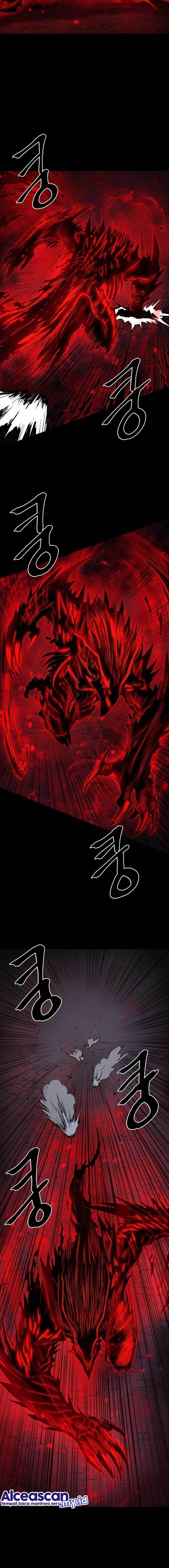 Howling Dragon (The Wailing Perversion)