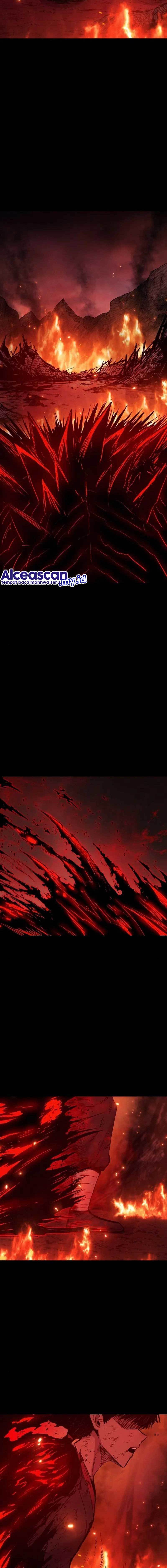 Howling Dragon (The Wailing Perversion)