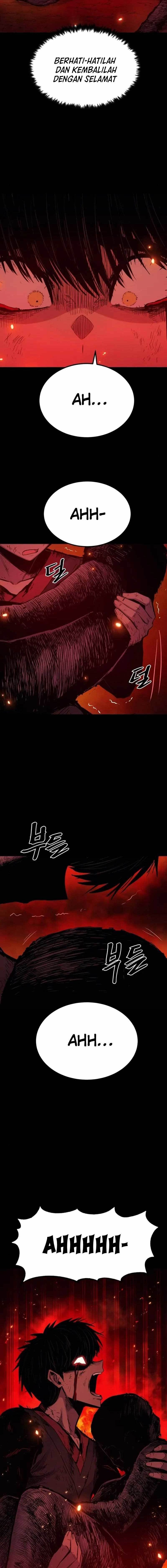 Howling Dragon (The Wailing Perversion)
