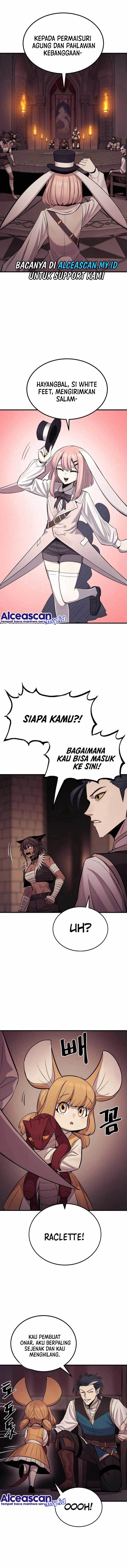 Howling Dragon (The Wailing Perversion)